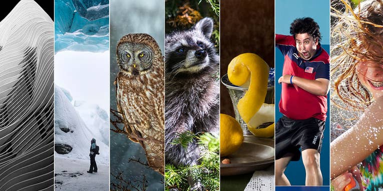 2015 Readers’ Photo Contest Gallery: Winners and Finalists 2015 Readers’ Photo Contest Gallery: Winners and Finalists