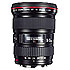 Canon-16-35mm-f-2.8L-USM-AF