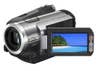 Sony-HDR-HC7-HDV-camcorder