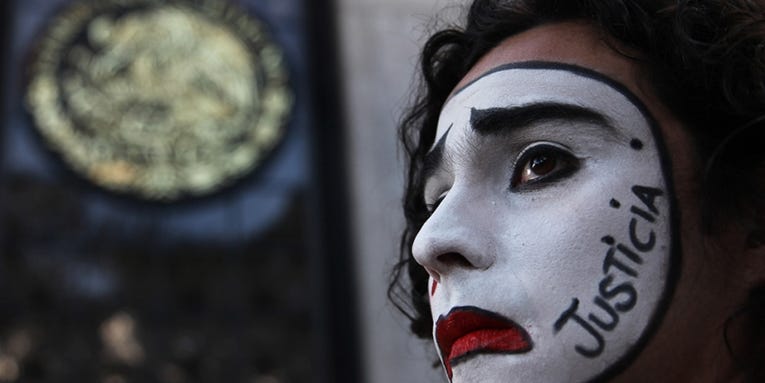 Photojournalism of the Month: November 2014 Photojournalism of the Month: November 2014