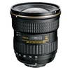 Tokina 12-28mm f/4 PRO  DX, $599