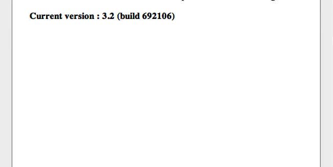 Adobe Releases Lightroom 3.3, Camera RAW 6.3 Adobe Releases Lightroom 3.3, Camera RAW 6.3
