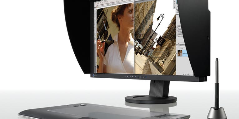 Tips From The Pros: Follow Three Photographs From Shutter Press to Finished Images Tips From The Pros: Follow Three Photographs From Shutter Press to Finished Images