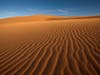 Great Sand Dunes