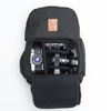 Brevite Camera Bags