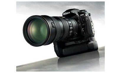 Editor-s-Choice-2006-Advanced-D-SLRs