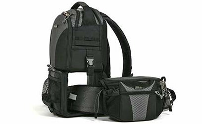 Editor-s-Choice-2007-Camera-Bags