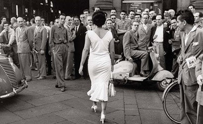 Ten-Years-of-PHotoEspana