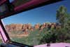 httpswww.popphoto.comsitespopphoto.comfilesimages201505best-of-sedona-017_0.jpg