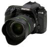 PentaxK5