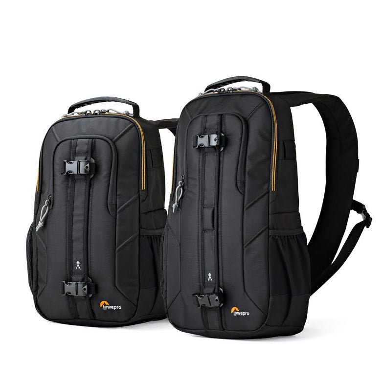 Lowepro Slingshot Edge Camera Bag