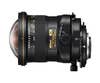 New Gear: Nikon PC Nikkor 19mm F/4E ED Tilt-Shift Lens