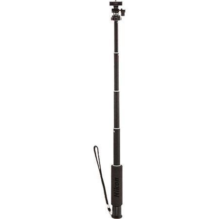 Nikon Selfie Stick