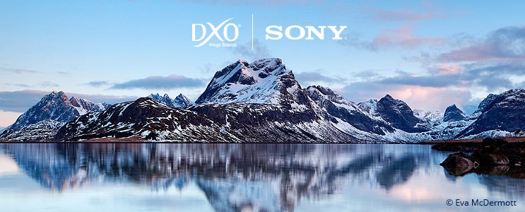 DXO Filmpack 3 free Download