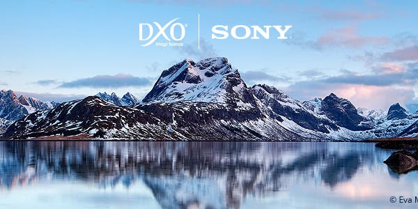 You Can Get DXO FilmPack 3 Photo Editing Software Free Until August 15th