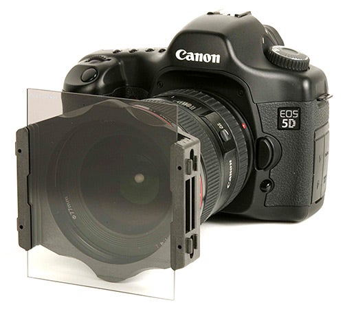 "Filters-vs.-Photoshop-A-Cokin-P-filter-holder-fo"