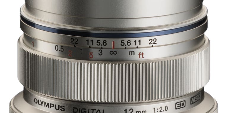Olympus Announces Four PEN Accessories, Including Two Prime Lenses Olympus Announces Four PEN Accessories, Including Two Prime Lenses