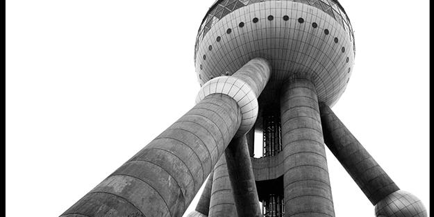 Building Photos: How to Craft Amazing Architectural Shots Building Photos: How to Craft Amazing Architectural Shots