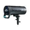 Broncolor Siros L Monolight