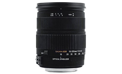 Lens-Test-Sigma-18-200mm-f-3.5-6.3-DC-OS-AF