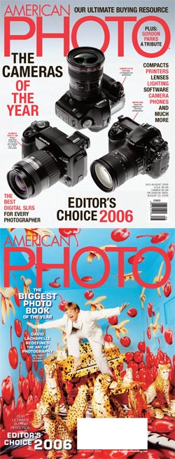 Current-Issue-July-August-2006