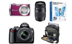 24-Great-Photo-Gear-Bargains