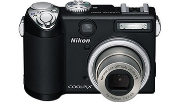 Editor’s Choice 2007: Digital Compacts