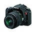 New-800-Pentax-DSLR-Keeps-It-Simple