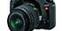 New $800 Pentax DSLR Keeps It Simple New $800 Pentax DSLR Keeps It Simple