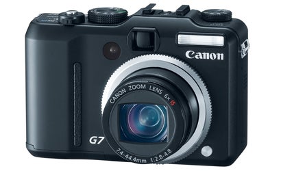 Exclusive-Hands-On-With-the-Canon-PowerShot-G7