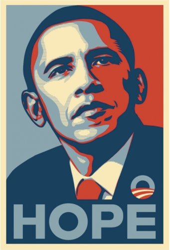 Typepad Import Image