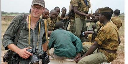 Adventure Photographer Bobby Model Critically Injured Adventure Photographer Bobby Model Critically Injured