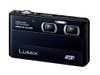 Panasonic Lumix 3D1 3D camera