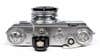 Stereo Nikkor 3D Nikon Camera up for auction on eBay