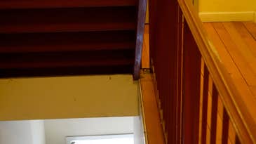 Sample Image Gallery: Sony RX100 II Advanced Compact Sample Image Gallery: Sony RX100 II Advanced Compact