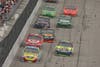 Shooting-Talladega-Superspeedway-Shooting-from-th