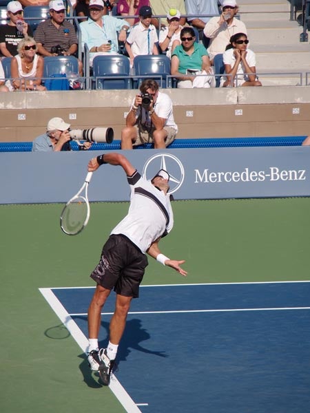 usopen2010_7.jpg