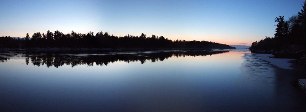 lake-huron,-ontario,-canada.jpg