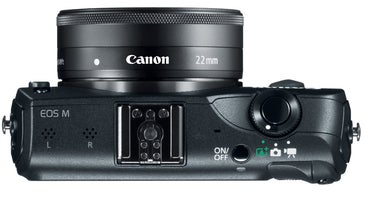 CanonM06.jpg