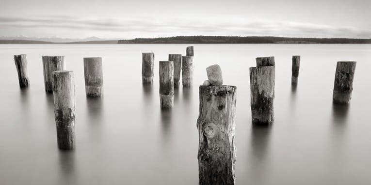 How To: Thinking Like a Photographic Minimalist How To: Thinking Like a Photographic Minimalist