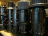 Classic cinema lens collection on-sale for a million dollars on ebay