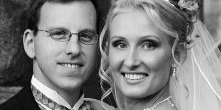 Man Sues Wedding Photographer, Demands $52,000 To Recreate The Event