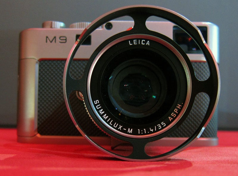 leica_m9_titan_4.jpg