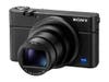 sony rx100 vi zoom