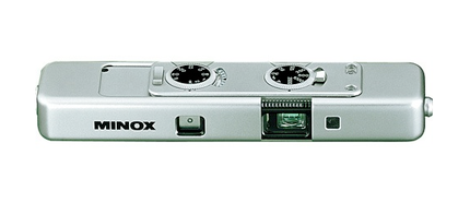 Typepad Import Image