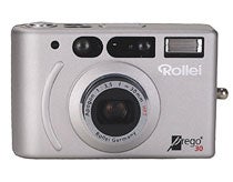 Rollei-Prego