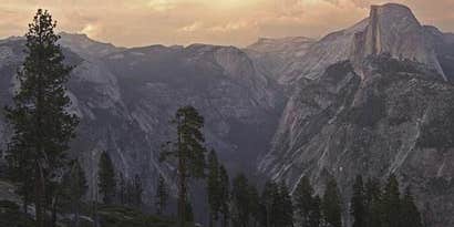 Ansel in Your Pocket Ansel in Your Pocket