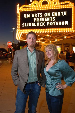 Slideluck-Potshow-Casey-Kelbaugh-Founder-and-Dir