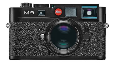 Camera-Test-Leica-M9
