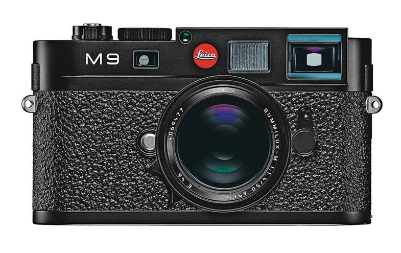Camera-Test-Leica-M9